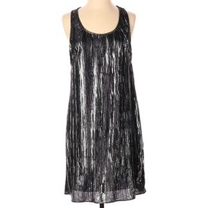 Laundry women’s cocktail dress size S